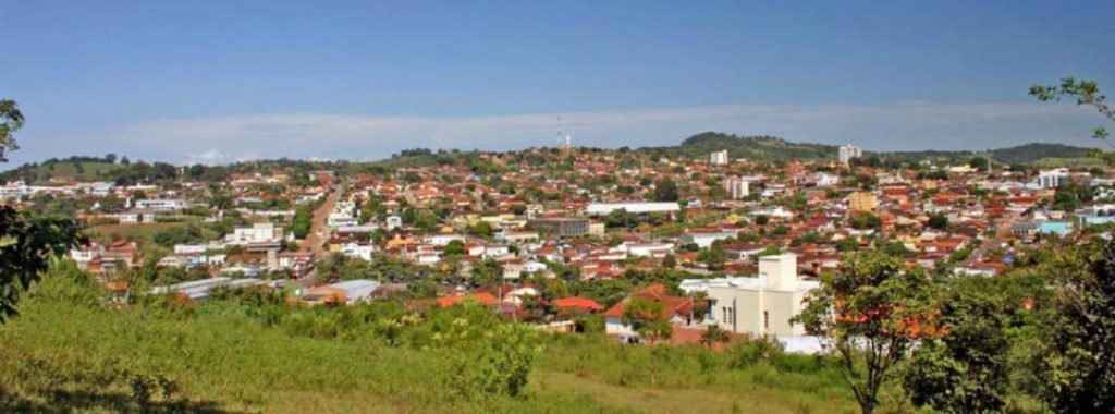 Quais são as melhores cidades para viver em Goiás em 2024