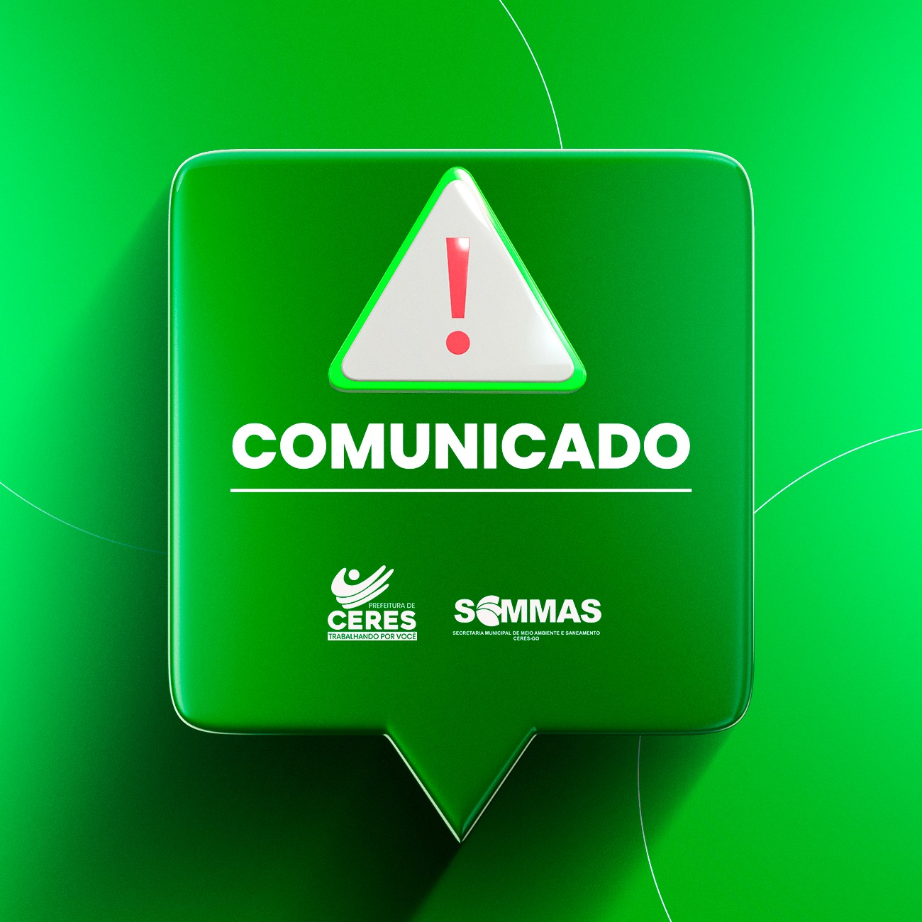 COMUNICADO-SEMMAS