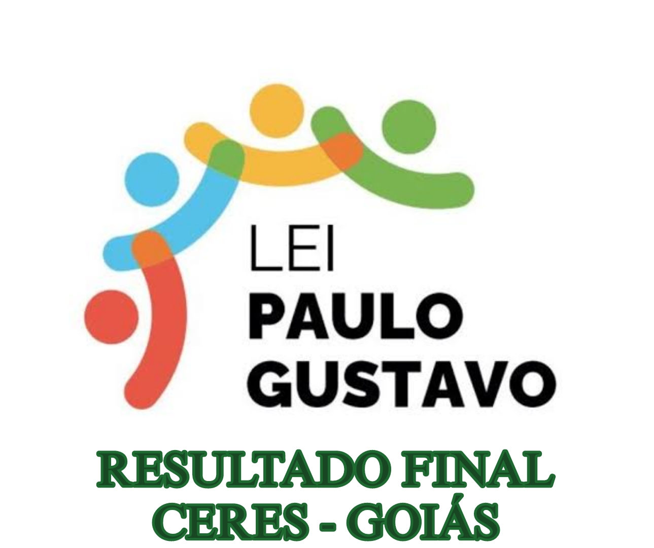 RESULTADO FINAL – LPG
