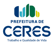 Prefeitura Municipal de Ceres