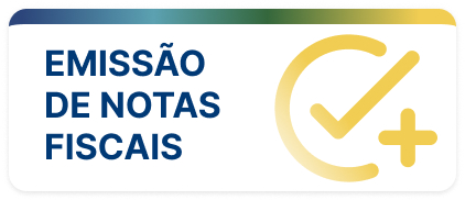Emissão de Notas Fiscais