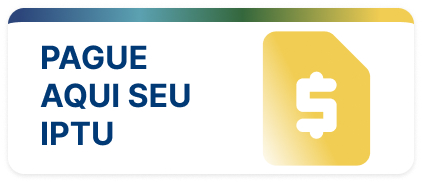 Pague aqui seu IPTU